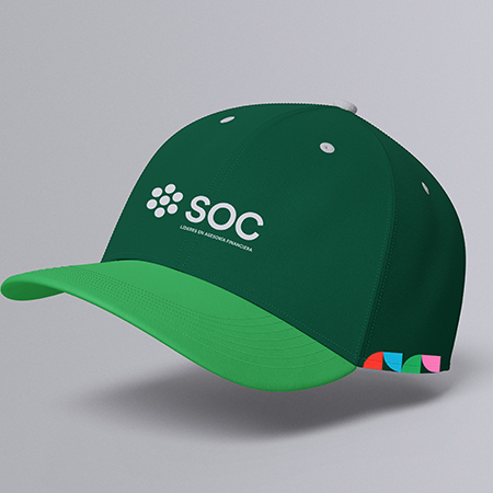 promocionales imagen 3